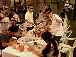 f0061705_22434431.jpg