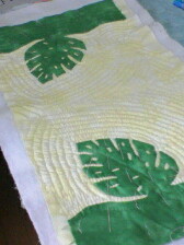 c0023406_21164316.jpg