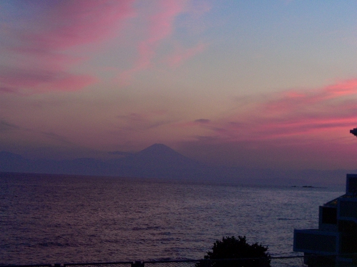 c0110906_2220412.jpg