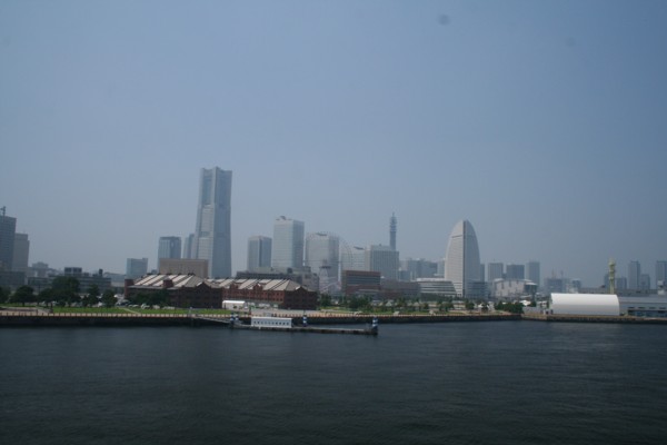 e0013207_2201934.jpg