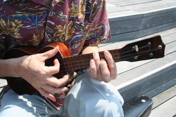 e0013207_2204876.jpg