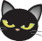 a0041108_12125856.gif
