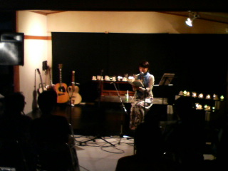 d0041508_23251271.jpg