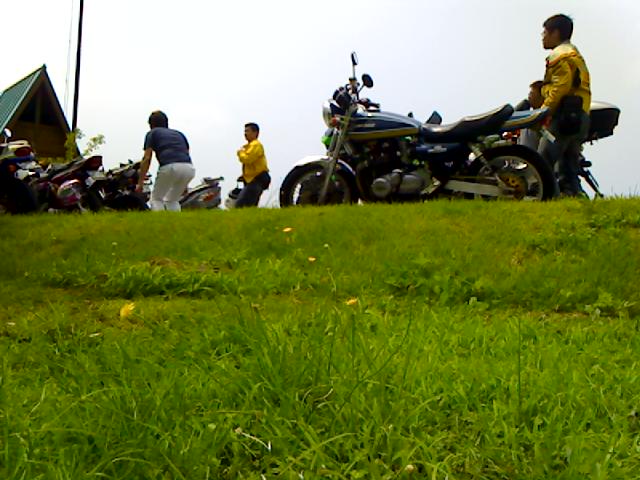 d0016409_23475750.jpg
