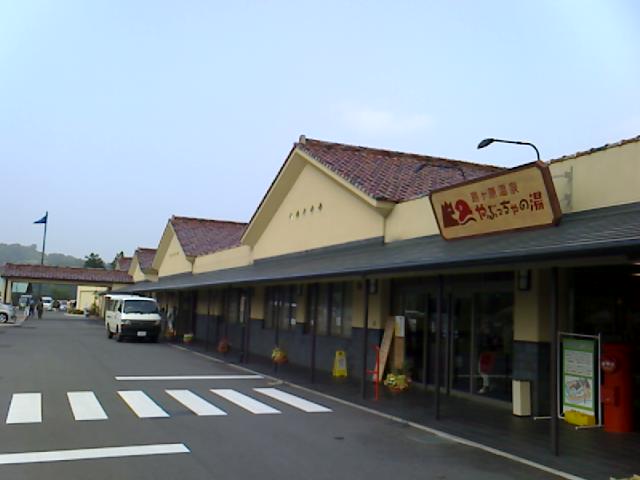 d0016409_23484179.jpg