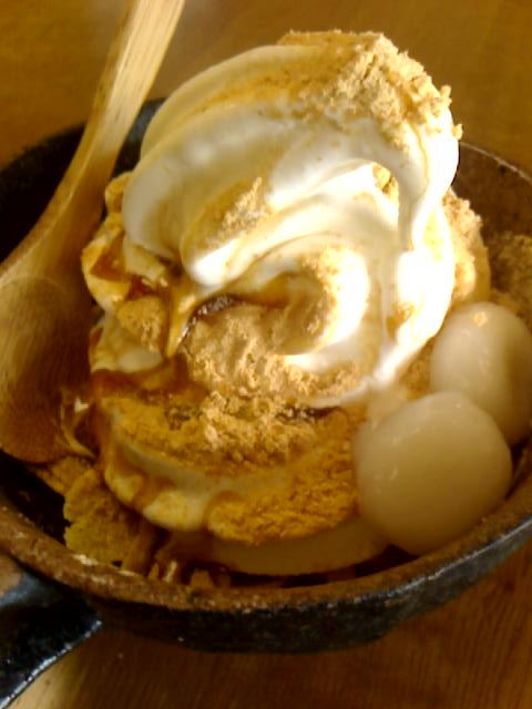 d0016409_23502584.jpg