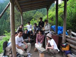 e0032609_22571979.jpg