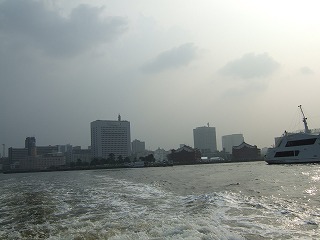 f0129610_23421549.jpg