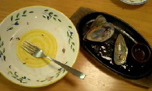 c0004211_4243147.jpg