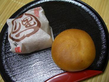 e0033713_11552158.jpg