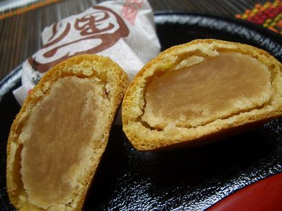 e0033713_120246.jpg