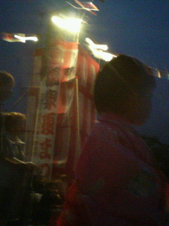 f0031013_1194279.jpg