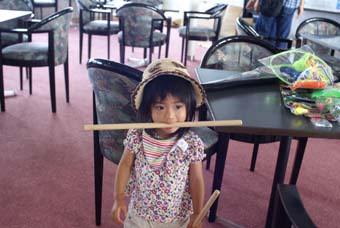 a0044114_2205096.jpg