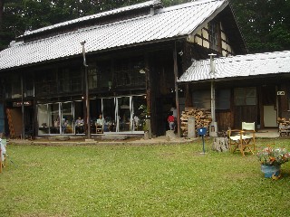 e0090714_1654935.jpg