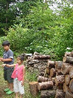 e0090714_1753930.jpg