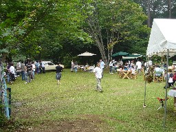 e0090714_1762198.jpg
