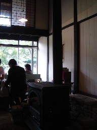 e0090714_1773729.jpg