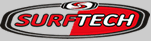 f0116314_15133643.gif