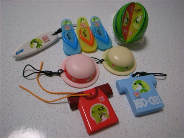 c0056315_245280.jpg