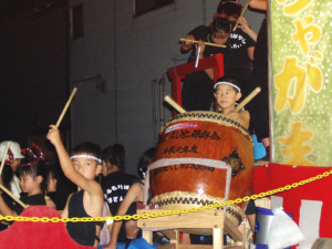 e0097615_0163676.jpg