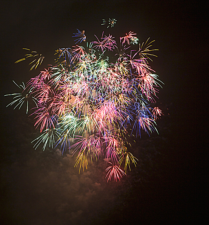 f0014815_11301986.jpg