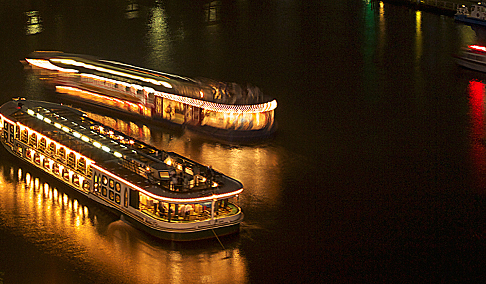 f0014815_1154403.jpg