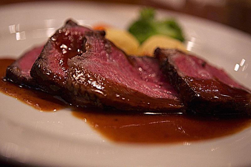 f0014815_1564126.jpg