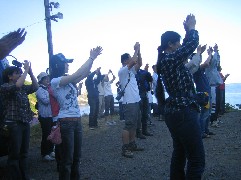 c0000816_013630.jpg