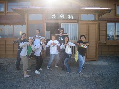 c0000816_0215850.jpg