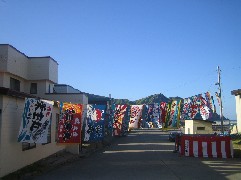 c0000816_021739.jpg