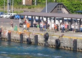 c0000816_0341640.jpg