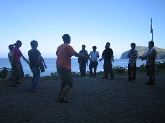 c0000816_08538.jpg