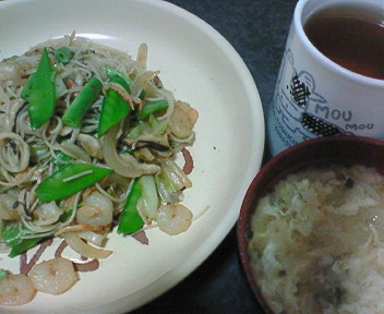 d0013816_21201053.jpg