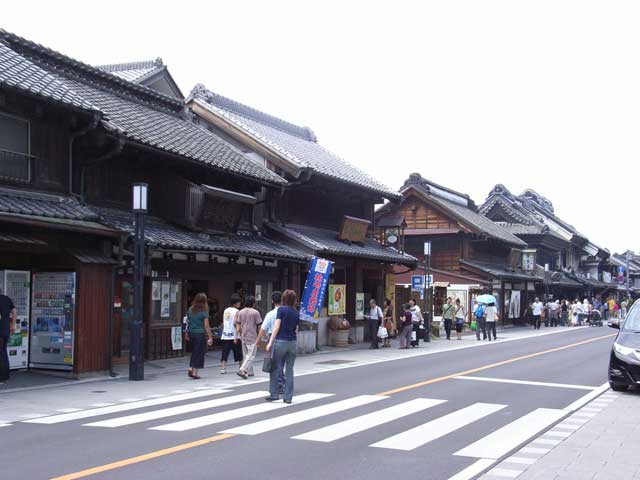 e0049318_22414866.jpg
