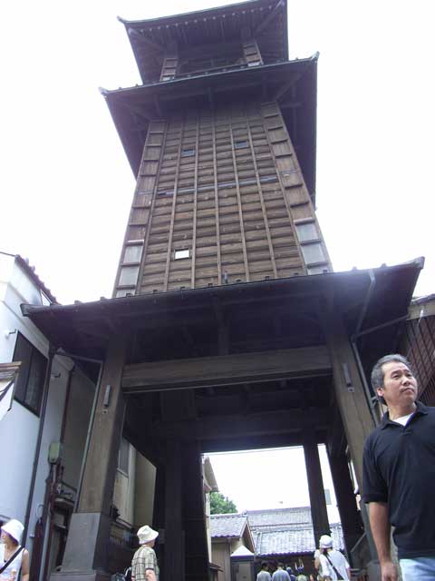 e0049318_22443344.jpg