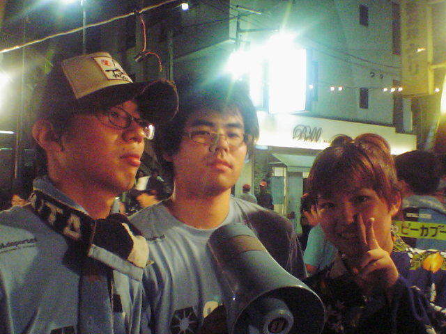 e0098318_1253784.jpg
