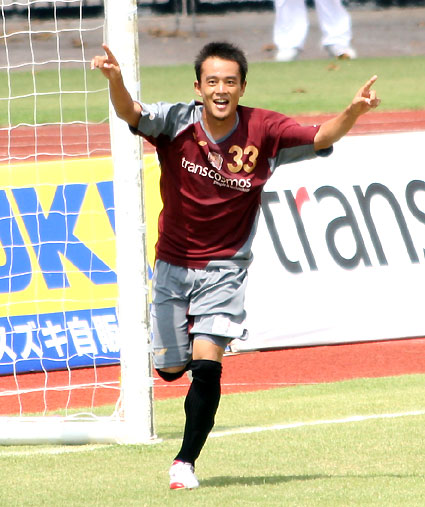 a0020622_2011992.jpg