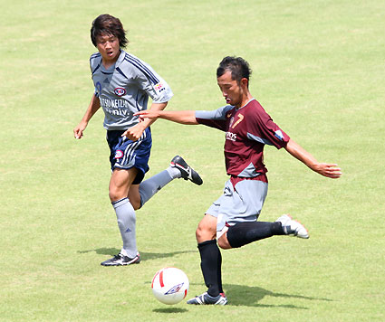 a0020622_2014092.jpg