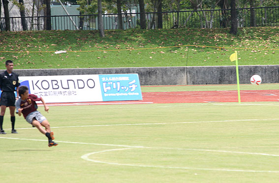 a0020622_20826100.jpg