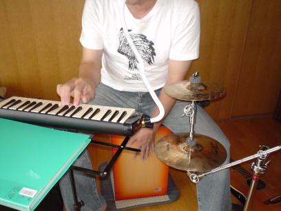 c0007822_2161255.jpg