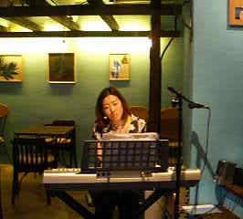 c0038722_1061344.jpg