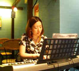 c0038722_1071074.jpg