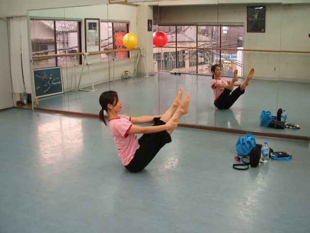 b0052523_0391515.jpg