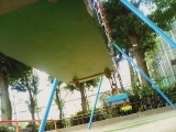 e0071923_8252473.jpg