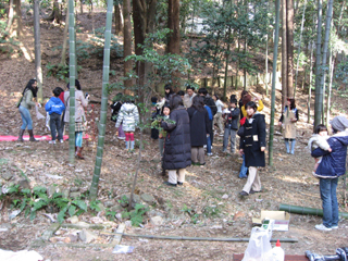 c0057325_23514986.jpg