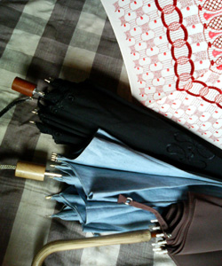f0000425_1153698.jpg