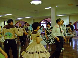 f0147025_16524718.jpg