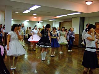 f0147025_16583715.jpg