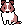c0078428_10205629.gif