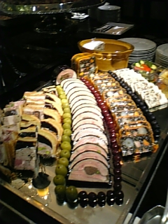 e0016828_10141213.jpg